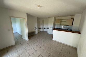  appartement st-seurin-sur-l-isle 33660