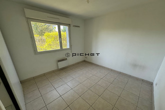  appartement st-seurin-sur-l-isle 33660