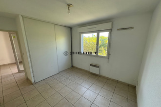  appartement st-seurin-sur-l-isle 33660