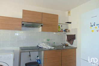  appartement st-seurin-sur-l-isle 33660