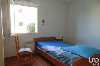  appartement st-seurin-sur-l-isle 33660