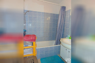  appartement st-seurin-sur-l-isle 33660