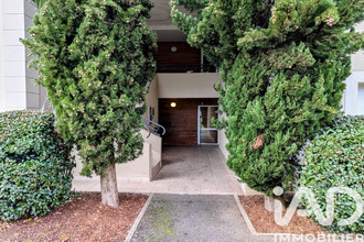  appartement st-seurin-sur-l-isle 33660