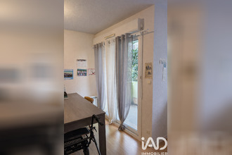  appartement st-seurin-sur-l-isle 33660