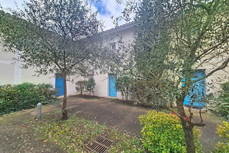  appartement st-seurin-sur-l-isle 33660