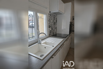  appartement st-seurin-sur-l-isle 33660