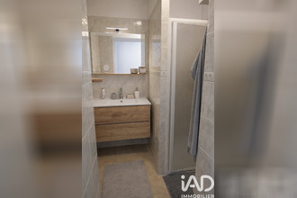  appartement st-seurin-sur-l-isle 33660