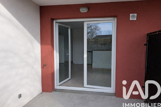  appartement st-seurin-sur-l-isle 33660