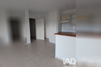  appartement st-seurin-sur-l-isle 33660