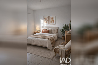  appartement st-seurin-sur-l-isle 33660