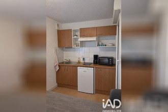  appartement st-seurin-sur-l-isle 33660