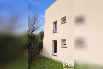  appartement st-seurin-sur-l-isle 33660