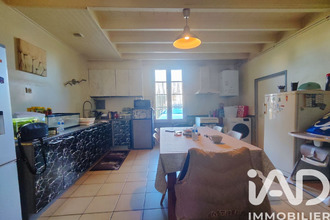  appartement st-seurin-sur-l-isle 33660