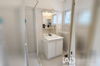  appartement st-seurin-sur-l-isle 33660