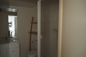  appartement st-sever 40500