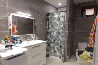  appartement st-sever 40500