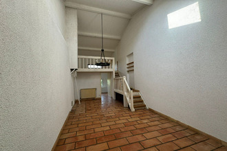  appartement st-simeon-de-bressieux 38870