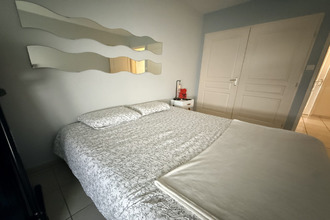  appartement st-simeon-de-bressieux 38870