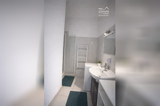  appartement st-simeon-de-bressieux 38870