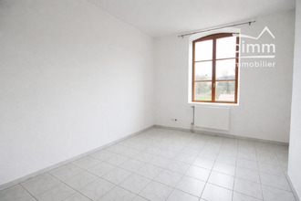  appartement st-simeon-de-bressieux 38870