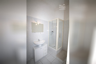  appartement st-simeon-de-bressieux 38870