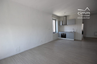  appartement st-simeon-de-bressieux 38870