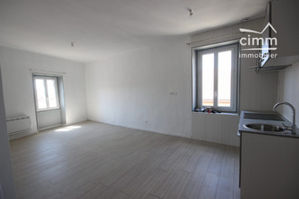  appartement st-simeon-de-bressieux 38870