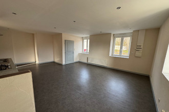  appartement st-sixte 42130