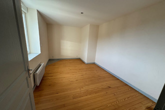  appartement st-sixte 42130