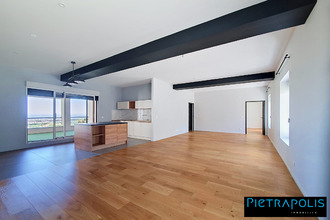  appartement st-sorlin 69440