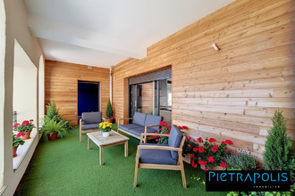  appartement st-sorlin 69440