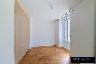  appartement st-sorlin 69440