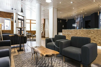  appartement st-sorlin-d-arves 73530