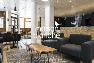  appartement st-sorlin-d-arves 73530