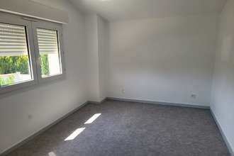  appartement st-sorlin-en-valloire 26210