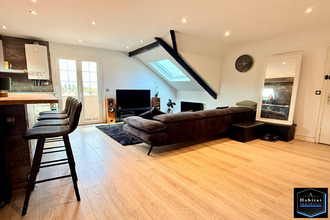  appartement st-soupplets 77165