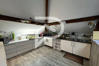  appartement st-soupplets 77165