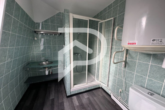  appartement st-soupplets 77165