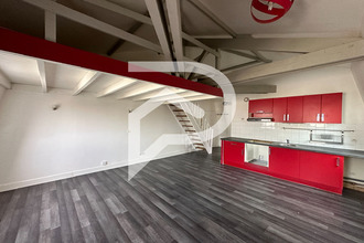  appartement st-soupplets 77165