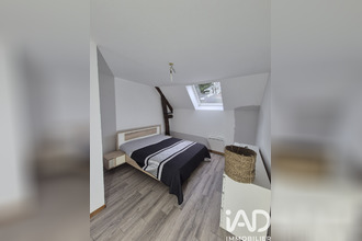  appartement st-soupplets 77165