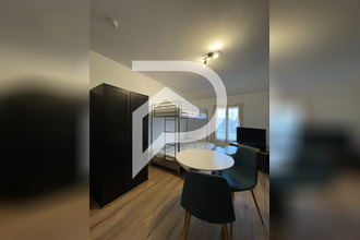  appartement st-soupplets 77165