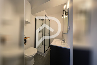  appartement st-soupplets 77165