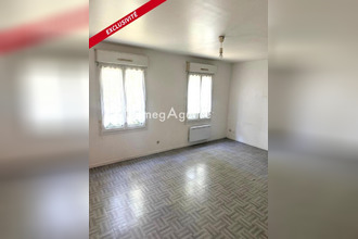  appartement st-soupplets 77165