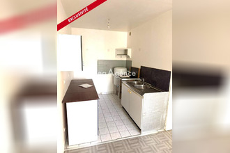  appartement st-soupplets 77165