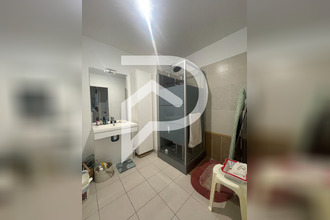  appartement st-soupplets 77165