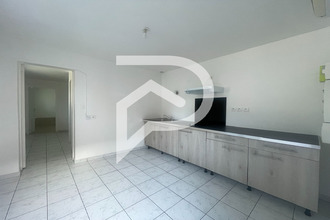  appartement st-soupplets 77165