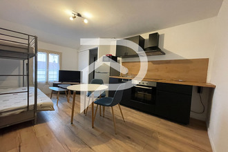  appartement st-soupplets 77165