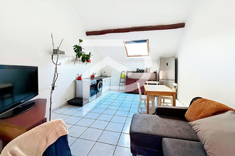  appartement st-soupplets 77165