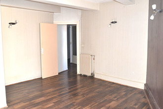  appartement st-sulpice 81370