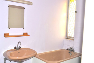  appartement st-sulpice 81370